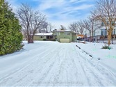 10 Thornbank Rd, Vaughan