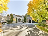 51 Westwood Lane, Richmond Hill