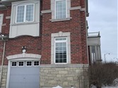 1 Lindvest Cres, Vaughan