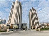 9075 Jane St, Vaughan