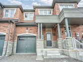 93 Jonkman Blvd, Bradford West Gwillimbury