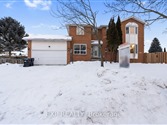 2529 Della St, Innisfil