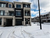 117 Ness Dr, Richmond Hill