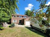 14 Eves Crt, Newmarket