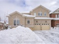 76 Bowkett Dr, Richmond Hill