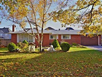 51 Bond Cres, Richmond Hill