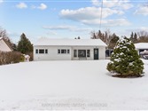 43 Faris Ave, King