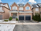 24 Palmette Dr, Richmond Hill