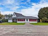 21025 Lakeridge Rd, Brock