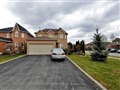 120 Squire Dr, Richmond Hill