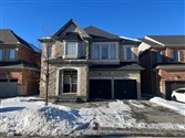 22 Elderslie Cres, Vaughan