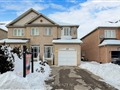 52 Monique Crt, Markham