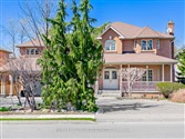 68 Edgar Ave, Richmond Hill