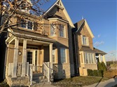 272 Cornell Park Ave MAIN, Markham