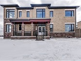 170 Hartington St, Vaughan