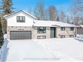 748 Trinity St, Innisfil