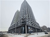 474 Caldari Rd 309, Vaughan