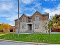 5 San Antonio Crt, Richmond Hill