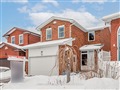 70 Oakmount Cres, Vaughan