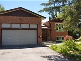 331 Winnifred Dr, Georgina