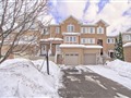 75 Baywell Cres, Aurora