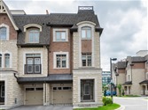 37 Glazebrook Dr, Vaughan