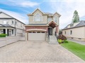 28 Ellerby Sq, Vaughan