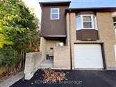 58 Rose Way, Markham