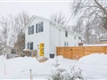 19051 Centre St, East Gwillimbury