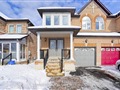 50 Weatherill Rd, Markham