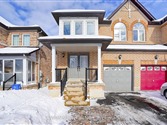 50 Weatherill Rd, Markham