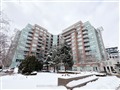 48 Suncrest Blvd 507, Markham