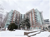 48 Suncrest Blvd 507, Markham