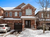 178 Jonas Millway Way, Whitchurch-Stouffville