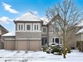 31 Black Walnut Cres, Richmond Hill