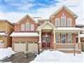 13 Dogwood St, Markham