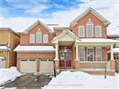 13 Dogwood St, Markham