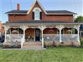 501 Simcoe St, Brock