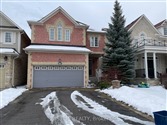 25 Larcastle Ave, Markham