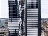 195 Commerce St 2312, Vaughan