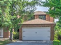 48 Hendon Rd, Markham