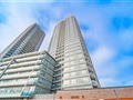 50 Upper Mall Way 2712, Vaughan