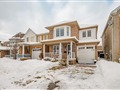 14 Bloomsbury Rd, Markham