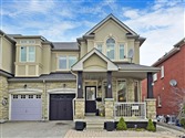 44 Pexton Ave, Richmond Hill