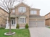 60 Siena Dr, Vaughan