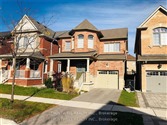 54 Busch Ave, Markham