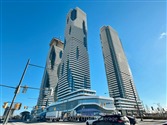 195 Commerce St 1016, Vaughan