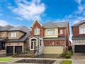 64 Belfry Dr, Bradford West Gwillimbury