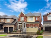 64 Belfry Dr, Bradford West Gwillimbury