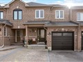 49 Lodgeway Dr, Vaughan